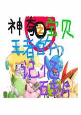 汦֮ߵļƬ