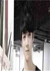EXO֮¹ҵ