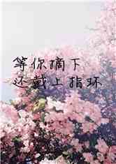 一生痴恋简谱_儿歌简谱(3)