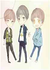 tfboysǼŬɡ