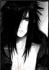 Ӱ֮ǿ