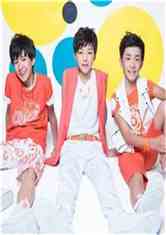 tfboysѰι