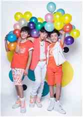 tfboys֮Ѫ幫