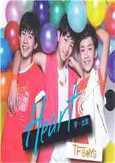 TFBOYS֮