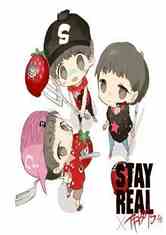 tfboysʮ֮Լż