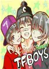 TFBOYSǳ