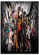 Ӱ֮ǿ