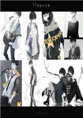 TFBOYS֮ԭҰ