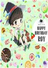 tfboysʱյٻ