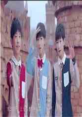 tfboys我们曾在一起