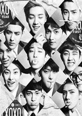 EXO֮ĳZ