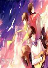 tfboys֮Ů