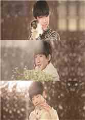 tfboys˧