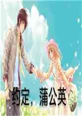 ԼѹӢ