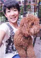 tfboys֮תѧ