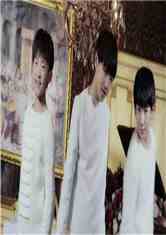 TFBoys֮ĭѩ