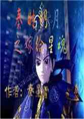 ʱ֮޸ǻ