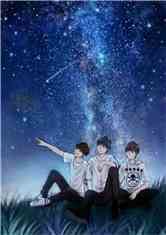 TFBOYSʮ֮Լ ҵ