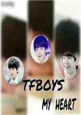 TFBOYSػ