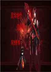 绪ʦ
