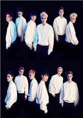 EXOҹ֮