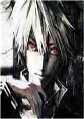 Ӱ֮Ѫħ