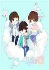 TFBOYSҹ֮