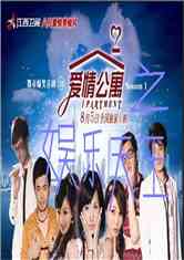 鹫Ԣ֮ݺȦ