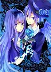 С֮ҹ