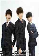 tfboys֮ƻ