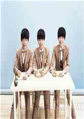 tfboys֮֮