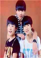 TFboys֮Ķĸо