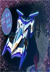 ܷʽ֮ڰ