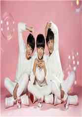 tfboys֮һ޶
