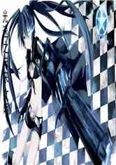 Iδ