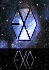 EXO