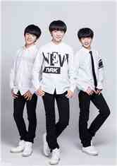 TFBOYS֪֮Ұ