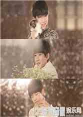 TFBOYSѹӢ֮