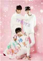 TFBOYSʮ