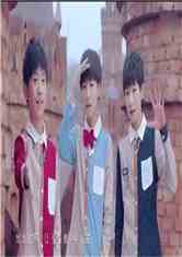 tfboys֮ӣµİ