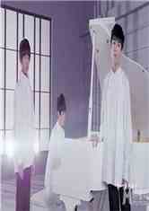 tfboys֮ļ