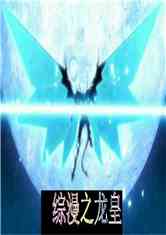 ֮