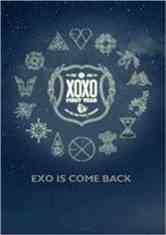EXO֮ó
