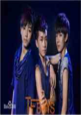 tfboys֮
