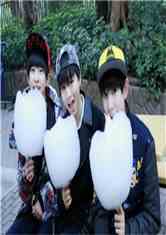 tfboys֮һ