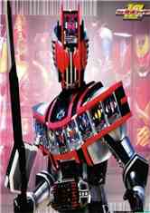 ʿdecade֮޵