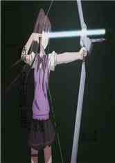 Ѫ