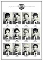 EXOֻɯסİ
