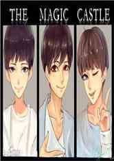 TFBOYSǶð