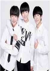 tfboys֮